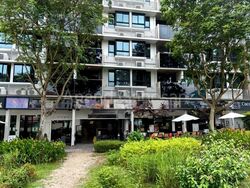 viva-vista photo thumbnail #5